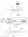 Fig. 07 - Sensor arrangement