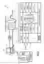 Fig. 02 - Level measurement device with a programmable module and programming terminal