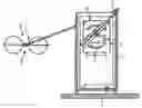 Fig. 01 - Float