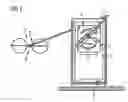 Fig. 02 - Float