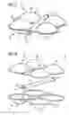 Fig. 03 - Float