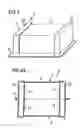 Fig. 04 - Float