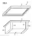 Fig. 05 - Float