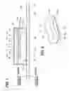 Fig. 02 - Window fog detecting apparatus