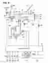 Fig. 04 - Window fog detecting apparatus