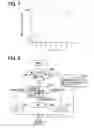 Fig. 07 - Window fog detecting apparatus