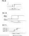Fig. 08 - Window fog detecting apparatus
