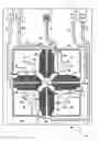 Fig. 01 - Linear accelerometer