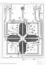 Fig. 02 - Linear accelerometer