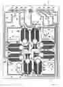 Fig. 01 - Multiple-axis linear accelerometer