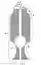 Fig. 05 - Multiple-axis linear accelerometer