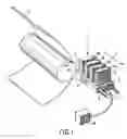 Fig. 02 - Piezo inkjet printer