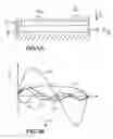 Fig. 04 - Piezo inkjet printer