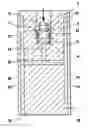 Fig. 01 - Pressure sensor