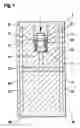 Fig. 02 - Pressure sensor