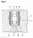 Fig. 03 - Pressure sensor
