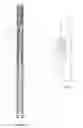 Fig. 02 - Sensor and guide wire assembly