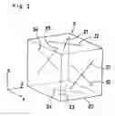 Fig. 03 - Wheel-acting force measuring device