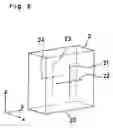 Fig. 07 - Wheel-acting force measuring device