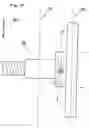 Fig. 20 - Wheel-acting force measuring device