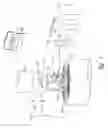 Fig. 04 - Apparatuses and methods for structurally testing fasteners