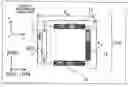 Fig. 01 - Mechanical-quantity measuring device