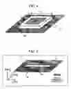 Fig. 03 - Mechanical-quantity measuring device