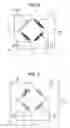 Fig. 04 - Mechanical-quantity measuring device