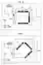 Fig. 05 - Mechanical-quantity measuring device