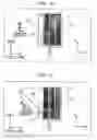 Fig. 06 - Mechanical-quantity measuring device