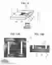 Fig. 07 - Mechanical-quantity measuring device