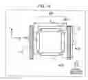 Fig. 08 - Mechanical-quantity measuring device