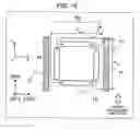 Fig. 10 - Mechanical-quantity measuring device
