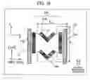 Fig. 12 - Mechanical-quantity measuring device