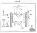 Fig. 13 - Mechanical-quantity measuring device