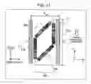 Fig. 15 - Mechanical-quantity measuring device