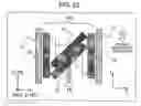 Fig. 16 - Mechanical-quantity measuring device
