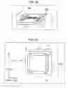 Fig. 17 - Mechanical-quantity measuring device