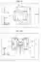 Fig. 19 - Mechanical-quantity measuring device
