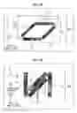 Fig. 20 - Mechanical-quantity measuring device
