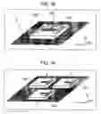 Fig. 22 - Mechanical-quantity measuring device