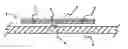Fig. 01 - Electromechanical force transducer