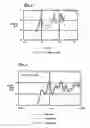 Fig. 03 - Electromechanical force transducer