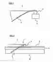 Fig. 04 - Electromechanical force transducer