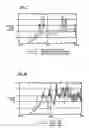 Fig. 05 - Electromechanical force transducer