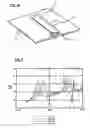 Fig. 06 - Electromechanical force transducer