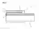 Fig. 09 - Electromechanical force transducer