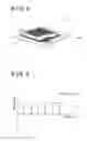 Fig. 03 - Load detecting device