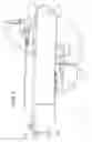 Fig. 09 - Apparatus and method for obtaining press measurements