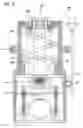 Fig. 06 - Coupling Device